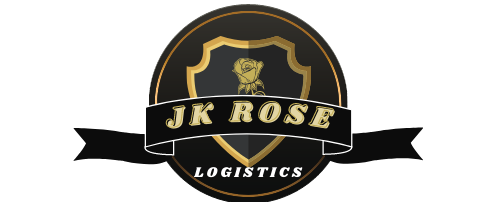 JK Rose Logistics